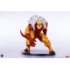 PCS Marvel Gamerverse Classics - Dientes de Sable 1/10