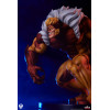 PCS Marvel Gamerverse Classics - Dientes de Sable 1/10