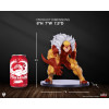 PCS Marvel Gamerverse Classics - Dientes de Sable 1/10