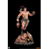 Premium Collectibles Studio PCS - Conan el Bárbaro 1/4