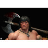 Premium Collectibles Studio PCS - Conan el Bárbaro 1/4