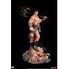 Premium Collectibles Studio PCS - Conan el Bárbaro 1/4