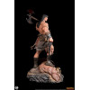Premium Collectibles Studio PCS - Conan el Bárbaro 1/4