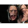 Premium Collectibles Studio PCS - Conan el Bárbaro 1/4