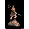Premium Collectibles Studio PCS - Conan el Bárbaro 1/4