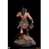 Premium Collectibles Studio PCS - Conan el Bárbaro 1/4