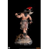 Premium Collectibles Studio PCS - Conan el Bárbaro 1/4