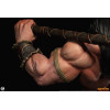 Premium Collectibles Studio PCS - Conan el Bárbaro 1/4
