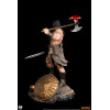 Premium Collectibles Studio PCS - Conan el Bárbaro 1/4