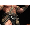 Premium Collectibles Studio PCS - Conan el Bárbaro 1/4