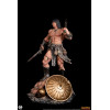 Premium Collectibles Studio PCS - Conan el Bárbaro 1/4
