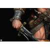 Premium Collectibles Studio PCS - Conan el Bárbaro 1/4