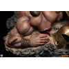 Premium Collectibles Studio PCS - Conan el Bárbaro 1/4