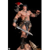 Premium Collectibles Studio PCS - Conan el Bárbaro 1/4