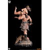 Premium Collectibles Studio PCS - Conan el Bárbaro Edición Deluxe 1/4