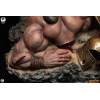 Premium Collectibles Studio PCS - Conan el Bárbaro Edición Deluxe 1/4