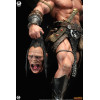 Premium Collectibles Studio PCS - Conan el Bárbaro Edición Deluxe 1/4