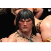Premium Collectibles Studio PCS - Conan el Bárbaro Edición Deluxe 1/4