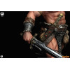 Premium Collectibles Studio PCS - Conan el Bárbaro Edición Deluxe 1/4