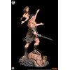 Premium Collectibles Studio PCS - Conan el Bárbaro Edición Deluxe 1/4