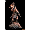 Premium Collectibles Studio PCS - Conan el Bárbaro Edición Deluxe 1/4