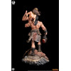 Premium Collectibles Studio PCS - Conan el Bárbaro Edición Deluxe 1/4