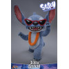 Hot toys - STITCH Figura Coleccionable 1/1 - Lilo & Stitch