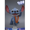 Hot toys - STITCH Figura Coleccionable 1/1 - Lilo & Stitch