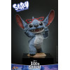 Hot toys - STITCH Figura Coleccionable 1/1 - Lilo & Stitch