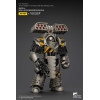 Joytoy - Warhammer - Iron Warriors Tyrant Siege Terminator Squad - Tyrant Siege Terminator con Lanzacohetes