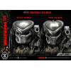 Prime 1 Studios - Museum Masterline 1/3 Jungle Hunter Predator Deluxe Bonus Version