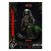 Prime 1 Studios - Museum Masterline 1/3 Jungle Hunter Predator Deluxe Bonus Version