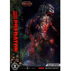 Prime 1 Studios - Museum Masterline 1/3 Jungle Hunter Predator Deluxe Bonus Version