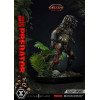 Prime 1 Studios - Museum Masterline 1/3 Jungle Hunter Predator Deluxe Bonus Version
