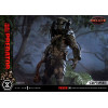 Prime 1 Studios - Museum Masterline 1/3 Jungle Hunter Predator Deluxe Bonus Version