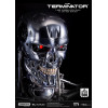 Blitzway - T800 Cráneo Endoesqueleto 1/1 Tamaño Natural - The Terminator