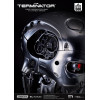 Blitzway - T800 Cráneo Endoesqueleto 1/1 Tamaño Natural - The Terminator