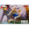 Storm Collectibles - SAGAT - Street Fighter Alpha Storm Arena 1/12