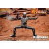 Storm Collectibles - SKULLOMANIA - LUCHA EX LAYER