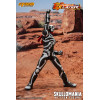 Storm Collectibles - SKULLOMANIA - LUCHA EX LAYER
