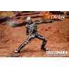 Storm Collectibles - SKULLOMANIA - LUCHA EX LAYER