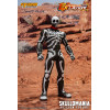 Storm Collectibles - SKULLOMANIA - LUCHA EX LAYER