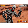 Storm Collectibles - SKULLOMANIA - LUCHA EX LAYER