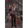 GENESIS EMEN - Mr Bean 1/12