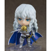 Goodsmile - GRIFFITH - Nendoroid - Berserk