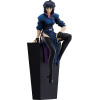 GoodSmile - Pop Up Parade Grande Ghost in the Shell - Motoko Kusanagi: 1995 Ver.