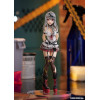 GoodSmile - Hololive Production - Pop Up Parade Sakamata Chloe