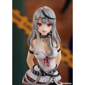 GoodSmile - Hololive Production - Pop Up Parade Sakamata Chloe