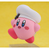 Good smile company - Kirby - Figura Nendoroid - KIRBY Cafe Ver.