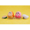 Good smile company - Kirby - Figura Nendoroid - KIRBY Cafe Ver.